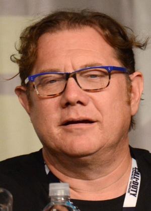 Fred Tatasciore